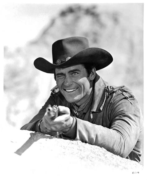 clint walker images|More.